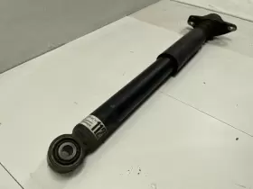 5c0512011aa Volkswagen Jetta Sedan 2014 1.8l Rear Left Shock Strut Absorber Factory