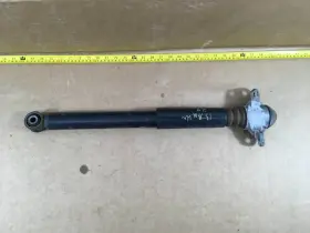 5c0512011bt Volkswagen 2011 - 2014 Beetle Rear Right Suspension Struts Shock 5c0512011bt Volkswagen 2011 - 2014 Beetle Rear Right Suspension Struts Shock