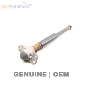 5c0512011s Volkswagen 2011-2014 Vw Jetta - Rear Strut / Shock Absorber