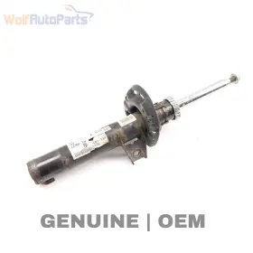 5n0412021eg Volkswagen 2012-2017 Vw Tiguan - Front Strut / Shock Absorber