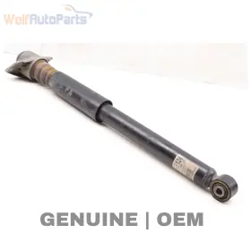 5n0512011bb Volkswagen 2012-2017 Vw Tiguan - Rear Strut / Shock Absorber