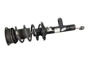 5q0413031ed Volkswagen 2015-2019 Golf Strut Shock Absorber Lh Rh Front Electric
