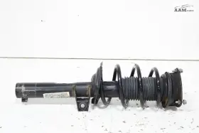 5qf-413-031-ar Volkswagen 2018-2024 Tiguan Front Left Driver Side Shock Absorber Strut Oem