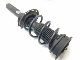 5qm413031e Volkswagen 2015-2021 Golf Gti Strut Shock Absorber Lh Or Rh Front