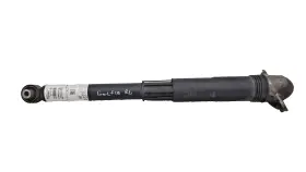 5qm512011 Volkswagen Golf Shock Strut Absorber Rear Left 2015-2019 Oem