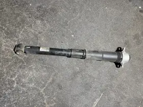 5qn512011an Volkswagen 2018-2022 Tiguan Oem Right Left Rear Shock Strut Absorber