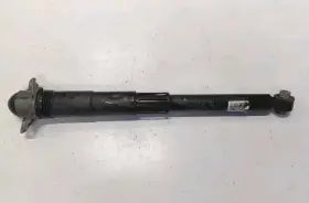 5qn513049 Volkswagen 2018-2020 Tiguan Awd Oem Rear Left Right Shock Absorber Strut