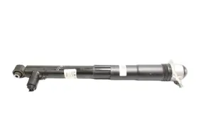 5wa512009bg Volkswagen 2022 - 2024 Golf R Mk8 Rear Left Or Right Shock Absorber Oem 12k Mile