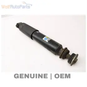 701513031p Volkswagen 1993-1994 1996-1997 1999-2003 Vw Eurovan - Rear Strut / Shock Absorber