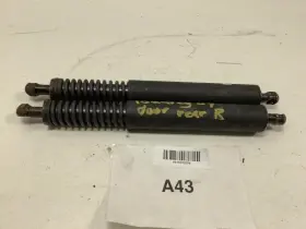 7l6827550c Volkswagen 2004 Touareg Tailgate Liftgate Right&left Side Shock Strut Oem