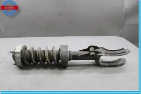 7p6413031ap Volkswagen 11-13 Vw Touareg Front Left Side Suspension Shock Absorber Oem