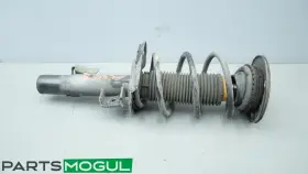 31277201 Volvo 2011-2018 S60 T5 2.5l Fwd Front Left Driver Side Shock Strut Absorber Oem