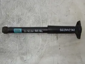 De241035 Volvo 31277372 2010-2017 Xc60 Fwd Rear Suspension Shock Strut Absorber Oem