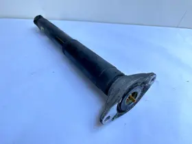 31340694 Volvo 11-18 S60 Rear Left Lh Driver Side Shock Strut Absorber Fwd Oem