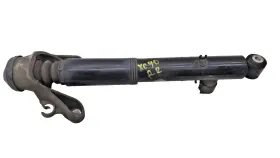 31360616 Volvo Xc90 Shock Strut Absorber Rear Right 2016-2022 Oem