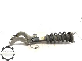 31360845 Volvo 2017-2019 S90 V90 Awd Right Passenger Front Strut Shock Absorber Oem 31360845 Volvo 2017-2019 S90 V90 Awd Right Passenger Front Strut Shock Absorber Oem