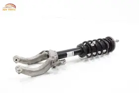 31434845 Volvo S90 Front Left Side Shock Absorber Strut And Coil Spring Oem 2017 - 2023