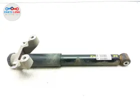 31451374 Volvo 2016-2020 Xc90 T5 Rear Right Or Left Strut Shock Absorber Mount Assembly