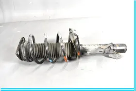 31454442 Volvo 10-18 S60 C70 Suspension Shock Front Left Side Oem