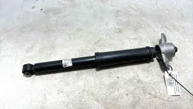 32221648 Volvo 2019-2024 Rear Left Suspension Shock Absorber Oem