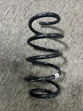 32315848 Volvo 2018-2024 Front Coil Spring Xc40 R86