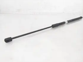 32318591 Volvo 2018-2022 Xc60 Passenger Right Hood Lift Support Strut Shock