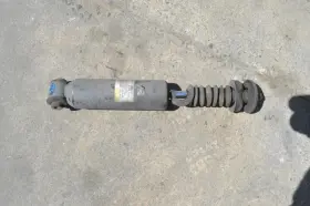 526.vo1w04 Volvo 2003 2004 2005 2006 Xc90 Rear Shock Absorber Sachs Nivomat 30639791