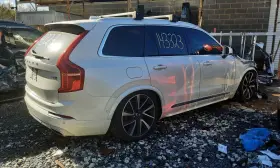 527-10164r Volvo Passenger Strut Front With Air Suspension Fits 16-19 Xc90 470966