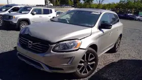 527-50737bl Volvo Driver Strut Front Xc60 Excluding R-design Fits 09-13 60 Series 1369578