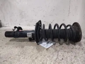 527-51186r Volvo Rh Passenger Side Strut 2012 S60 Sku#3882168