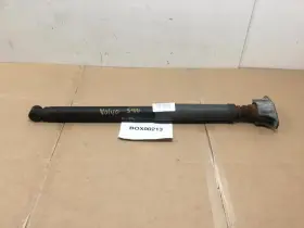 5617l Volvo 2006 S40 Rear Left Driver Shock Absorber Oem