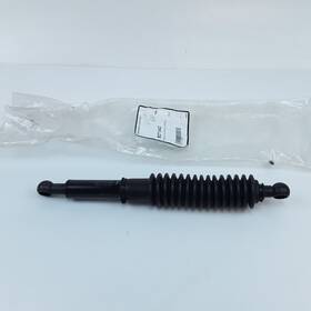 Volvo 82713432 Hood Shock Strut For Mack Chu612 Chu613 Cxu612 And Cxu613