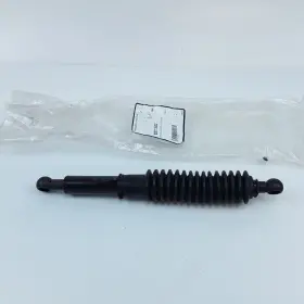 82713432 Volvo Hood Shock Strut For Mack Chu612 Chu613 Cxu612 And Cxu613