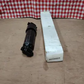 20721254 Volvo / Monroe 66109 Genuine Cab Shock Absorber Oem - New #8055