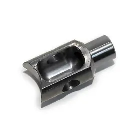 Wm371 Wehrs Machine & Racing Products Shock Mounts