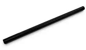 Wm215st20 Wehrs Machine - Strut Tube 20in Lift Bar Support