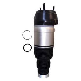 Westar As-7079 Air Spring
