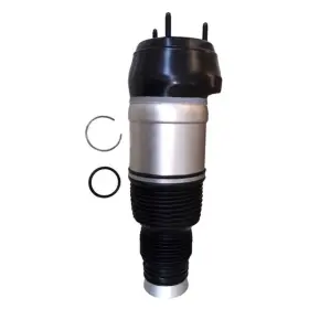 As-7079 Westar Air Spring