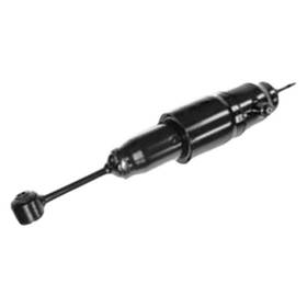 Westar As-7403 For Ford Explorer 95-99 Rear Driver Side Non-electronic Shock Absorber