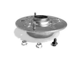 Hd81b8 Westar Strut Mount For Century Skylark Celebrity Citation Ii Lumina Apv Cutlass