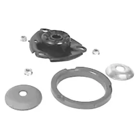 St-1985 Westar For Audi S4 1992-1994 Front Strut Mount