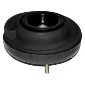 St-4972 Westar For Ford Thunderbird 2002-2005 Rear Strut Mount