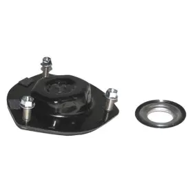St-4989 Westar For Toyota Camry 2002-2006 Front Passenger Side Strut Mount