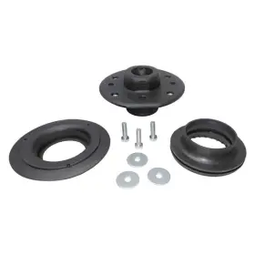 St-6956 Westar For Chevy Equinox 2007-2013 Front Strut Mount
