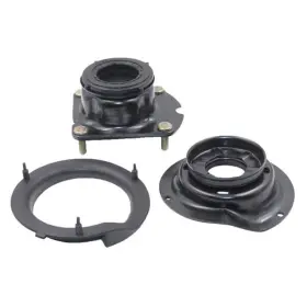 St-9906 Westar For Ford Mustang 2011-2014 Front Strut Mount