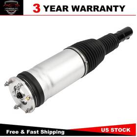 Wsautobeautyau Lr045100 Front Right Air Suspension Shock Strut For Range Rover Sport L405 2012-2020 Vds