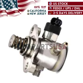 16625aa040 Xydpartsusa New High Pressure Fuel Pump For Subaru Forester 2014-2015 Wrx 2015 H4 2.0l Turbo