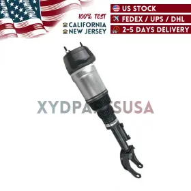A2923201000 Xydpartsusa Front Right Air Shock Strut For Mercedes Benz C292 Gle 350 400 450 500 43 63 Amg
