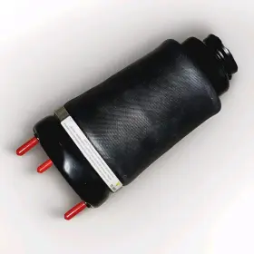 A1643206013 Ydmon Front Air Spring Suspension Bag Compatible With Mercedes-benz W164 X164 Gl-c
