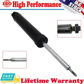 55367s9300 Ysg-auto 55367s9400 New Fits For Hyundai Palisade 2020 2021 2022 Rear Shock Absorber